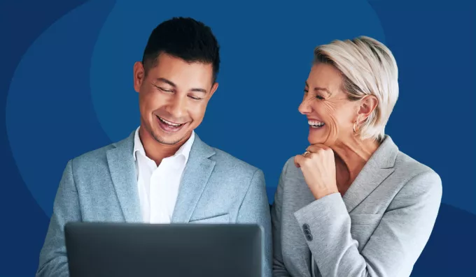 feep-services-dirigeants-personnel-administrativ-ecole-privee-quebec