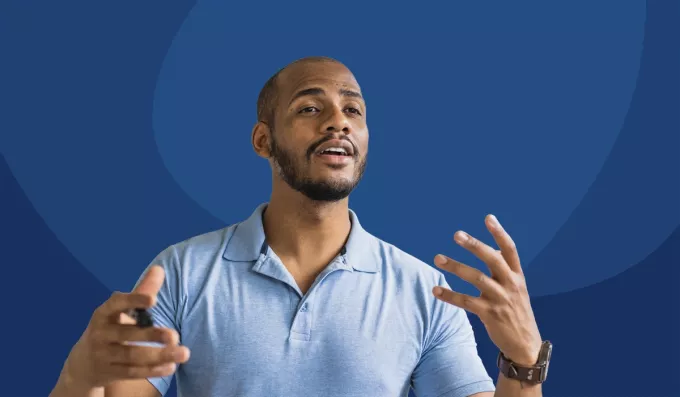 Personnel enseignant et communauté éducative