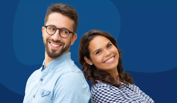 feep-services-parents-ecole-privee-quebec