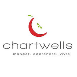 Chartwells