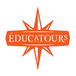 Éducatours