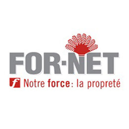 For-Net