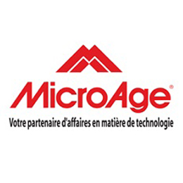 MicroAge