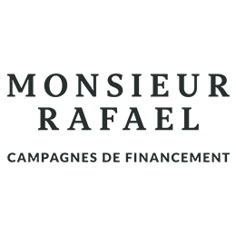 Monsieur Rafaël